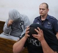 שופטת בתיק האונס בהרצליה: חוות דעת מומחה מאוששת גרסת המתלוננת