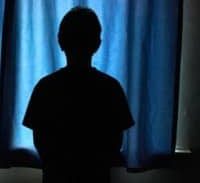 "רמת סטייה שמלמדת על נפש חולה"