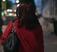 אישום: תושב סודן ניסה לאנוס צעירה באמצע הרחוב