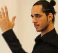 מ"רוקדים עם כוכבים" עד לתסקיר שירות מבחן במעצר