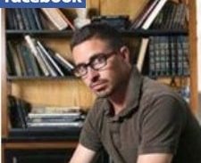 בית משפט על קסטיאל: "עבריינותו המינית איננה חד פעמית"