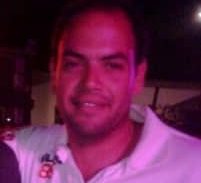 ראש המוסד ביקש הקלה בעונש לצעיר שהורשע בעבירות מין