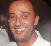 אישום: מלך שוק הכרמל ביצע מעשה סדום בילד בן 13