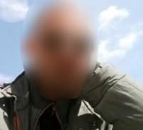 חשד: הנוכל הסדרתי אנס וסחט