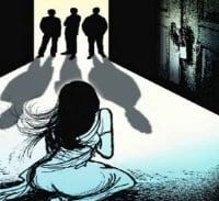 החשד: עשו עליה תור