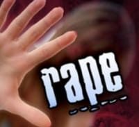 אישום: ביצע מעשה סדום ואנס בת 12