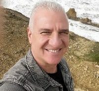 איש עסקים מאשדוד חשוד במעשים מגונים בקטינות