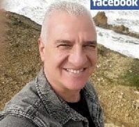 פעיל פוליטי ומאעכר מוכר מאשדוד הורשע בעבירות מין ב-10 קטינות