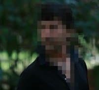 מעצב שיער מוכר חשוד באונס קטינה