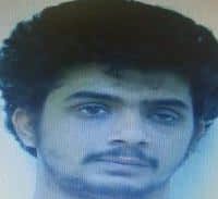 אישום: שכב עם נשים והדביק אותן במחלה