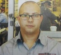 מסאז'יסט נאשם שהתחזה ללקוי שמיעה וביצע מעשים מגונים במטופלות