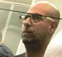 כתב אישום נגד המורה שאול שמאי: ביצע עבירות מין בתלמידות