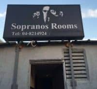 הסופרנוס חוזרת לעונה נוספת