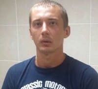 בית המשפט קבע: אנס, אבל לא סדרתי