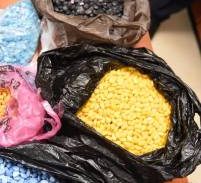 כתב אישום: ויאגרה בסיטונאות מהודו ומהשטחים הפלשתינים