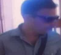 7 שנות מאסר לאלעד ורון: "הסבל ימשיך ללוות את המתלוננות"