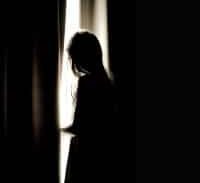 סיוט מאחורי דלפק המכולת