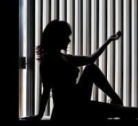 ההד התקשורתי מכתיב פעילות נגד בתי הבושת? דרוש יחצ"ן למען הזנות