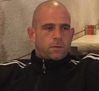 החשד: עסקת אמל"ח כושלת הובילה לרצח גיל שביון