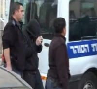 העליון שחרר נאשם בהזמנת רצח