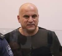 מסמך ההתפתחות