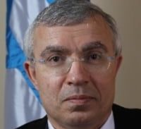 תקדים בר מוחא הוא דו סטרי?