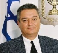 עובד מתחיל באקסלנס גנב מלקוחות ונשפט ל-27 חודשי מאסר