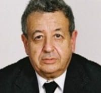 נציב התלונות העיר לשופטת: "השופט אינו שוטר"