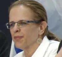 "אזרחי המדינה שבויים בידי הפרקליטות"