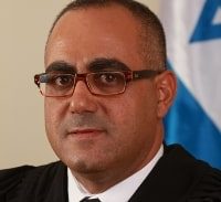 הפוך על הפוך