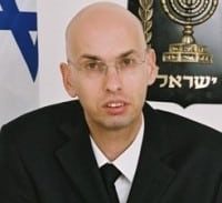 מטען חבלה ברכב – לא תאונת עבודה