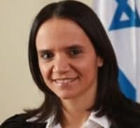 ביקורת על המשטרה ש"דילגה" על מוצ"ש