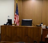 גלויה מאמריקה