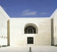 מערכת המשפט מתייעלת: סוגרת תיקים יותר מהר