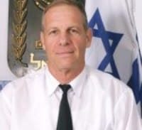 מודעות, אדישות והריגת יצאנית