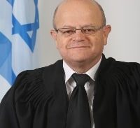 "חיפושים ללא נוכחות עדים – תופעה שכיחה"