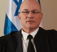 "לבתי המשפט אין כלים מתאימים לשיקום נאשמים"