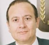 תזכורת: דרוש מזכיר לביהמ"ש המחוזי בחיפה