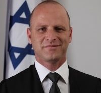 מה שמגיע מגיע