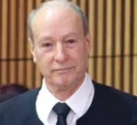 מחדל ורשע – פסק דין איתן חייא ושות'