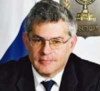 ירושלים: תלמידי תיכון יקבלו קורס מזורז על מערכת המשפט