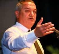 השופט כבוב על "החלום הרטוב של רשות המס והסיוט של האזרחים"