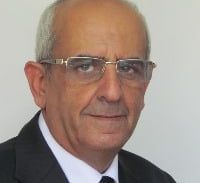 השיימינג נגד השופט קפאח