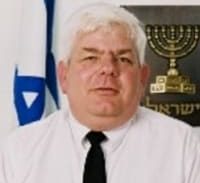 נמשכת המגמה: גידול קנאביס בכמויות גדולות לצריכה עצמית וללא מאסר