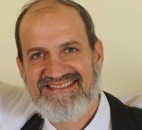 מתפטר ועוזב ירוחם