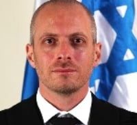 20 חודשי מאסר לתושב מזרח ירושלים שקיזז מע"מ במיליון שקל