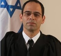 מעצר בית בבית הסוהר