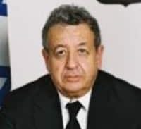 שופטים וקציני משטרה בכירים יגישו הצהרת הון בכל שש שנים