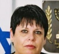 חדרה: שופטת חייבה את הפרקליטות בהוצאות על בזבוז זמן