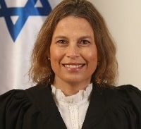 הארכת מעצר לא חוקית ומהפך ב-24 שעות